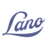 Lanolips Discount